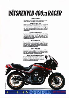 Allt om MC Sweden 6-7 1984